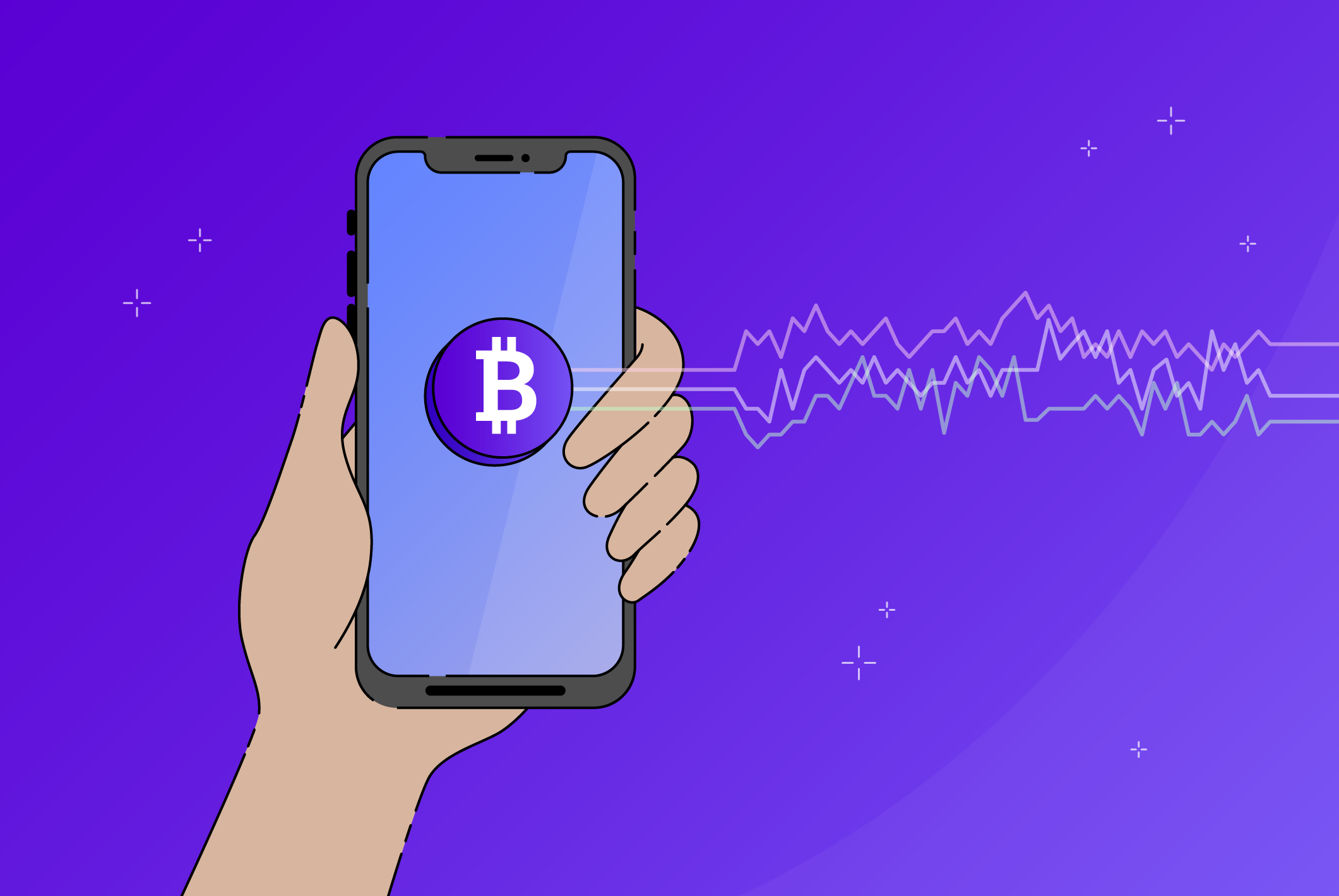 What is a crypto portfolio tracker and why do you need one?