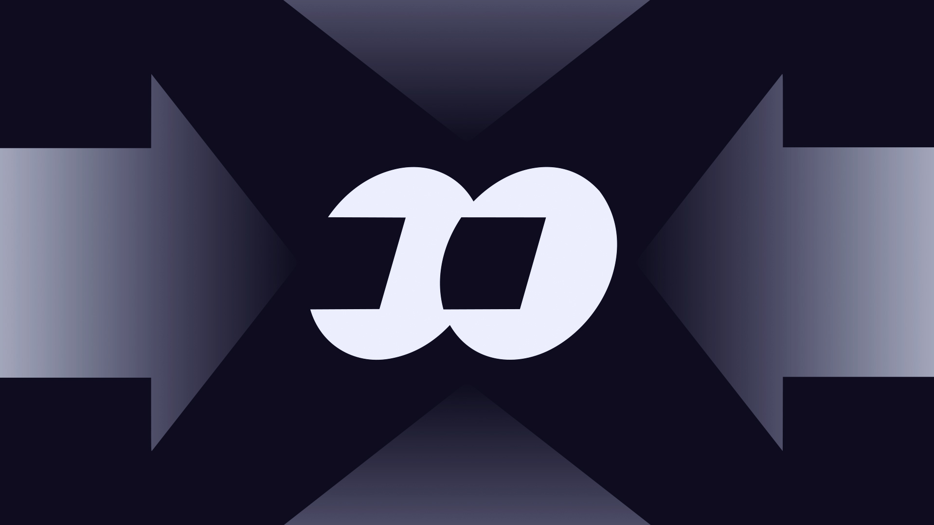What is the Fomo app and what does it do?