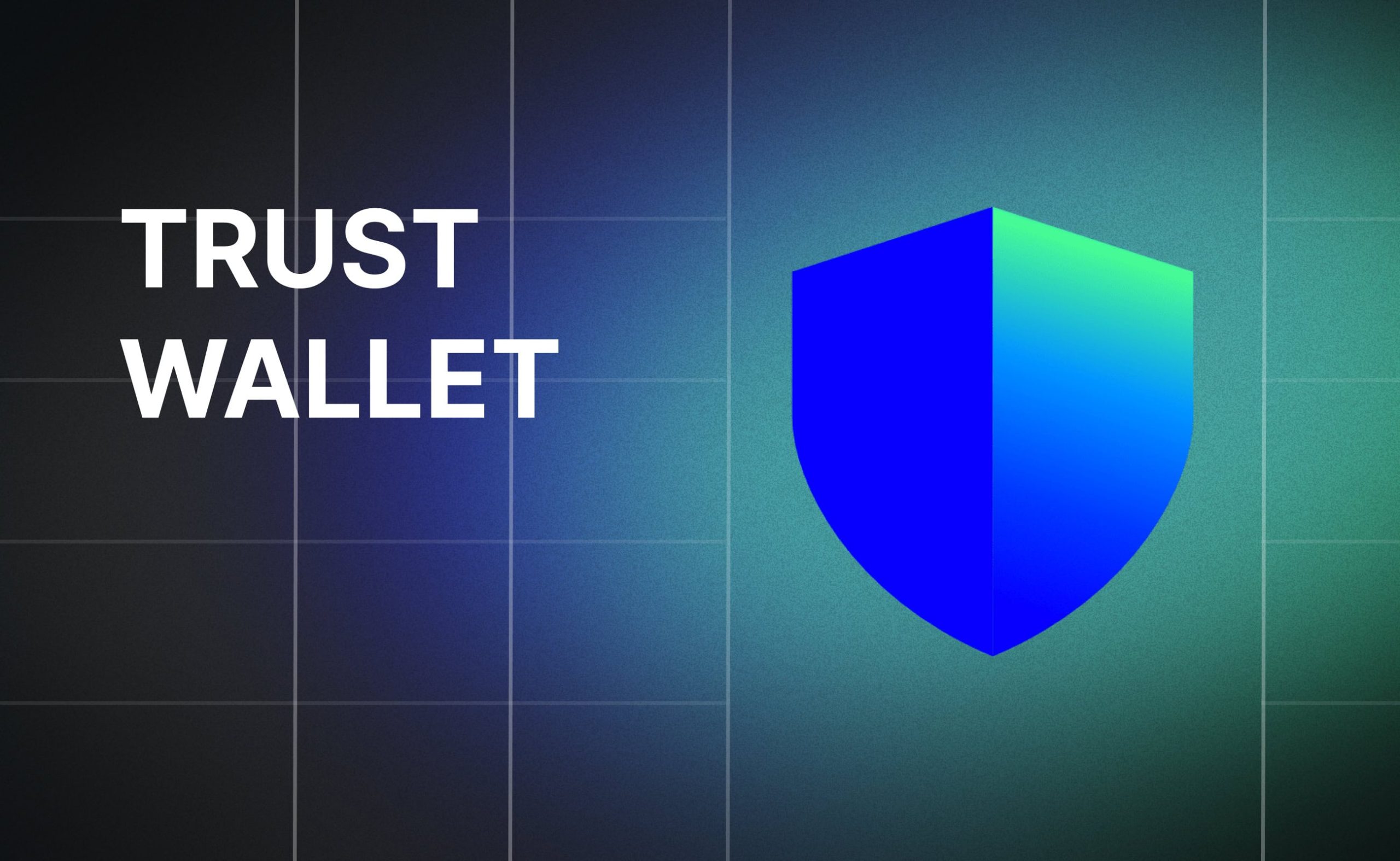 What real users say about Trust Wallet