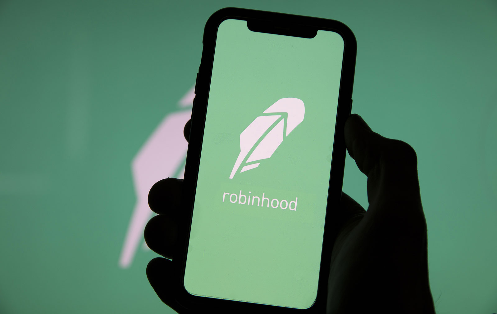 What to do before closing your Robinhood account