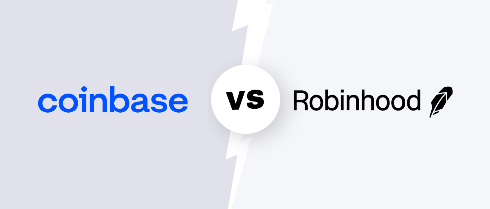 Which platform fits your goals