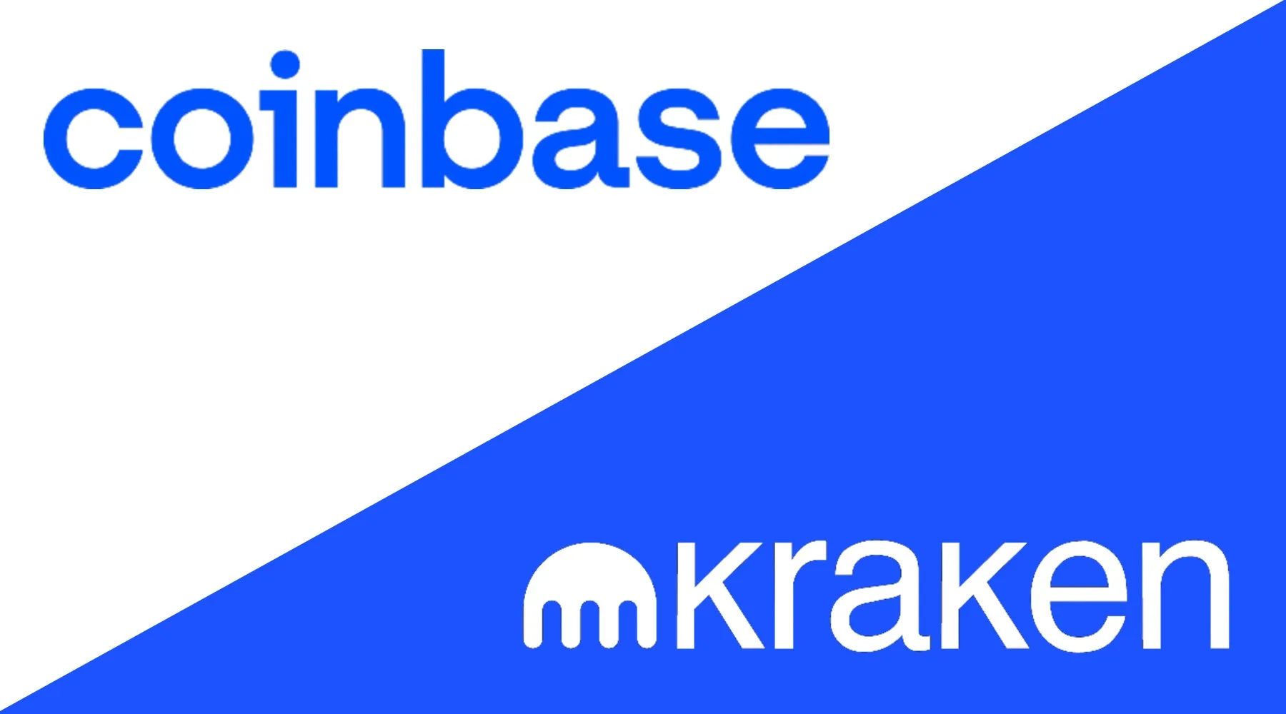 Who should choose which exchange