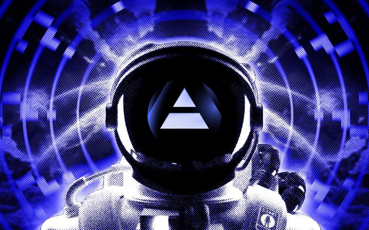 Axiom Trade