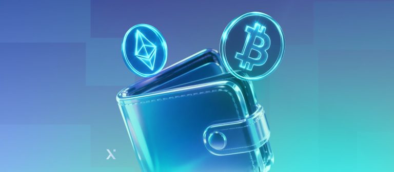 Best Crypto Wallets 2026: Top Picks for Every Budget