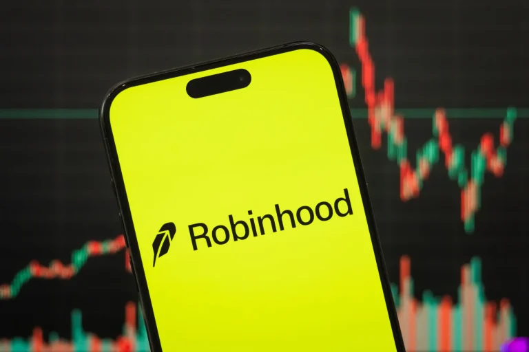 Best Robinhood Chain Trading Bots for Memecoin Trading