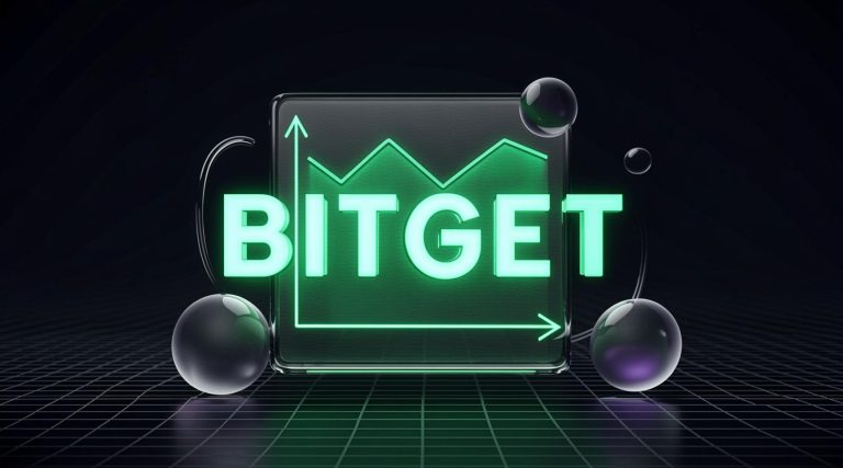 Bitget Review: Is This Exchange Trustworthy in 2026?