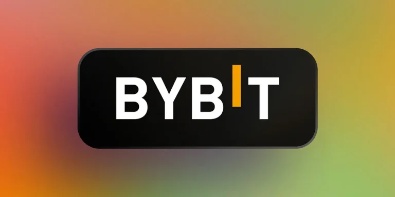 Bybit Review 2026 Costs, Safety & Key Features
