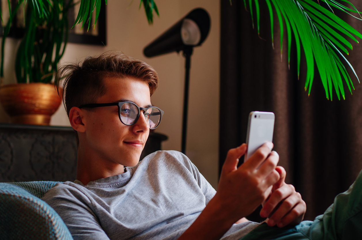 Can you buy crypto under 18?