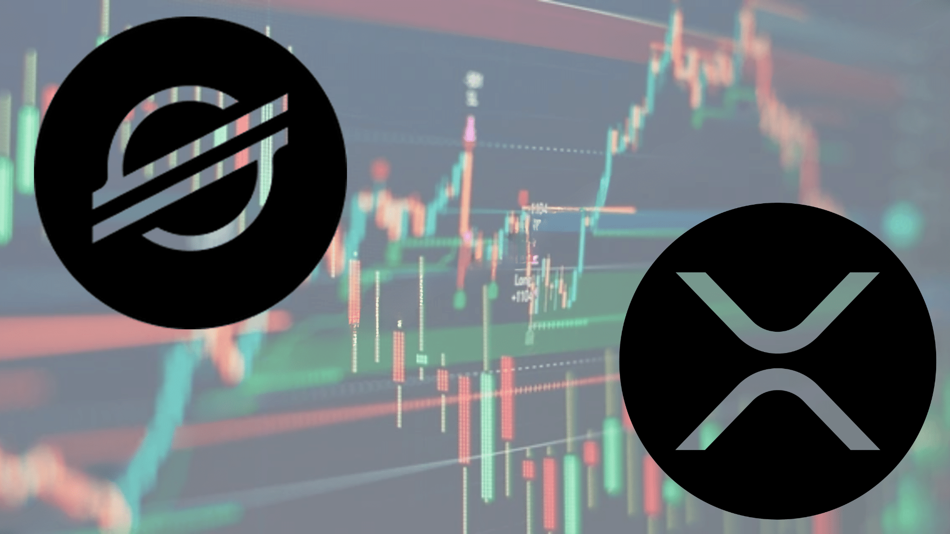 Centralization vs decentralization