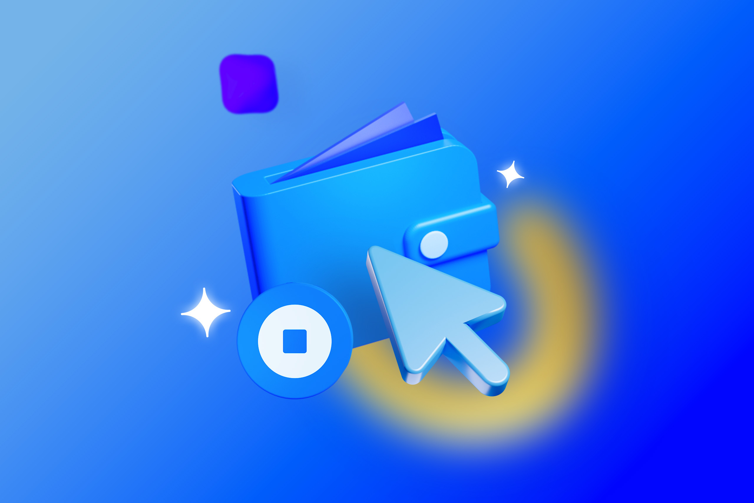 Coinbase Wallet Review 2026 Features Safety & Verdict