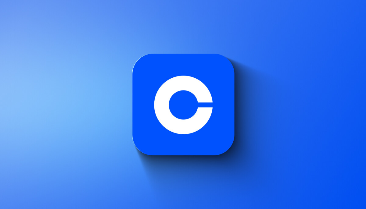 Coinbase Wallet