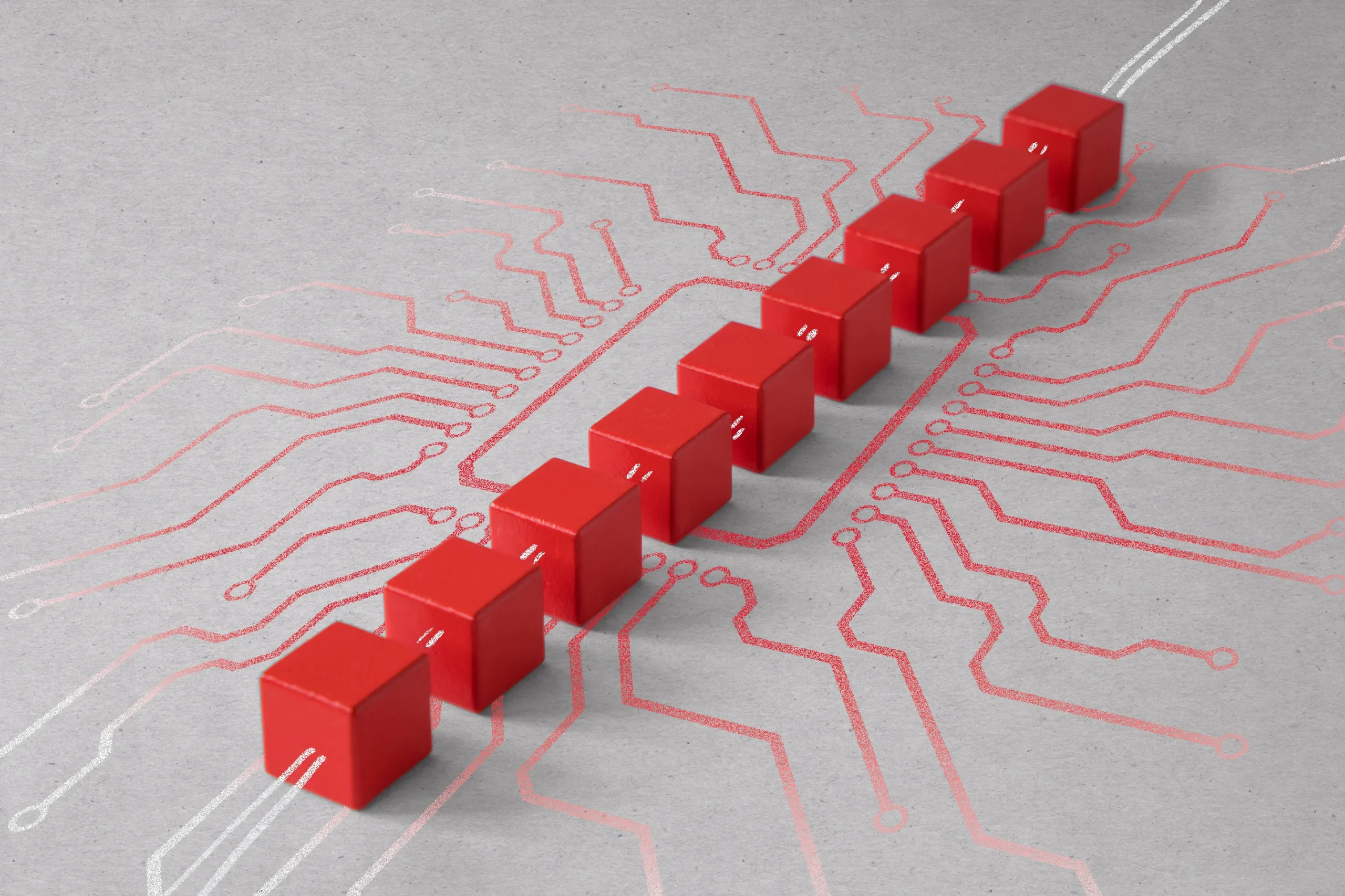 Common off-chain transaction methods