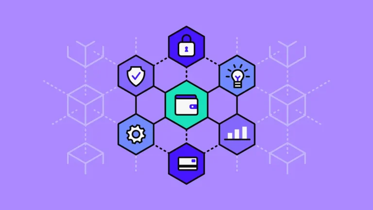 DeFi Wallets Explained What They Are & How to Use Them