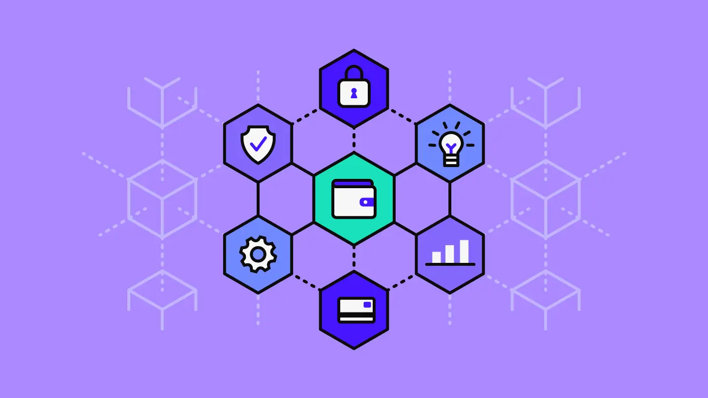 DeFi Wallets Explained What They Are & How to Use Them