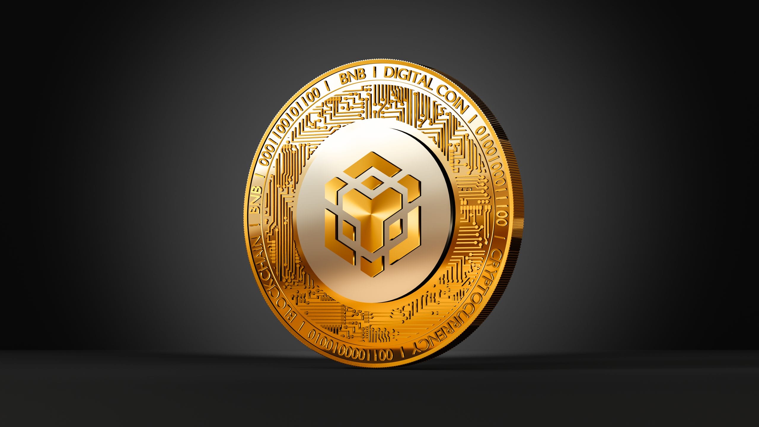 Disadvantages of BNB