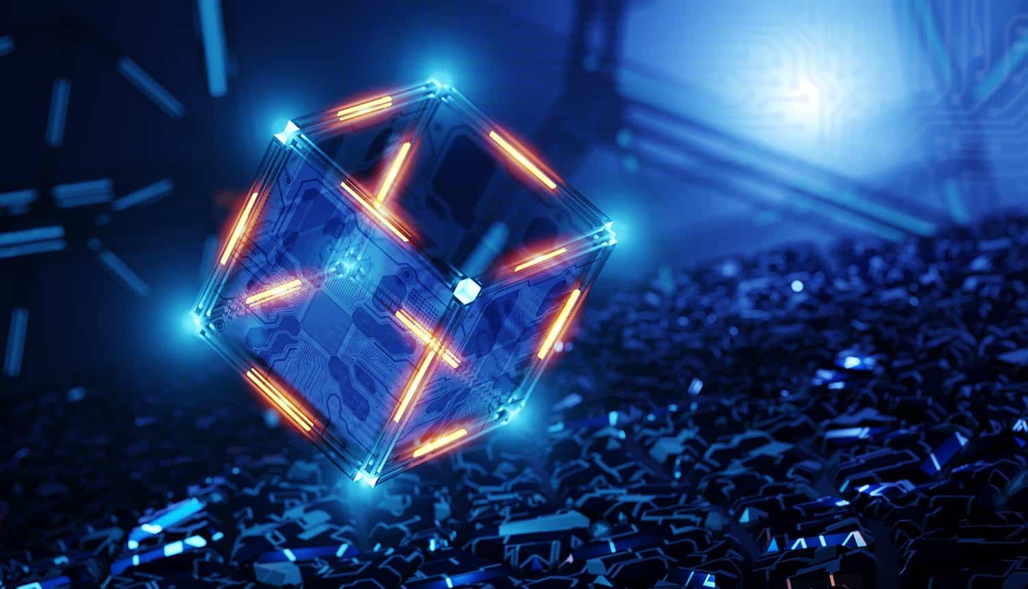 Disadvantages of public key encryption