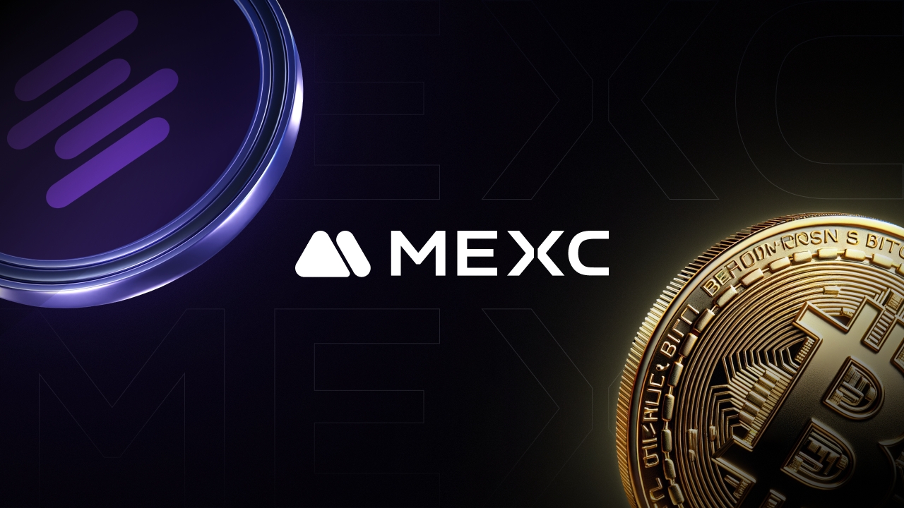Earn, staking, and launchpad