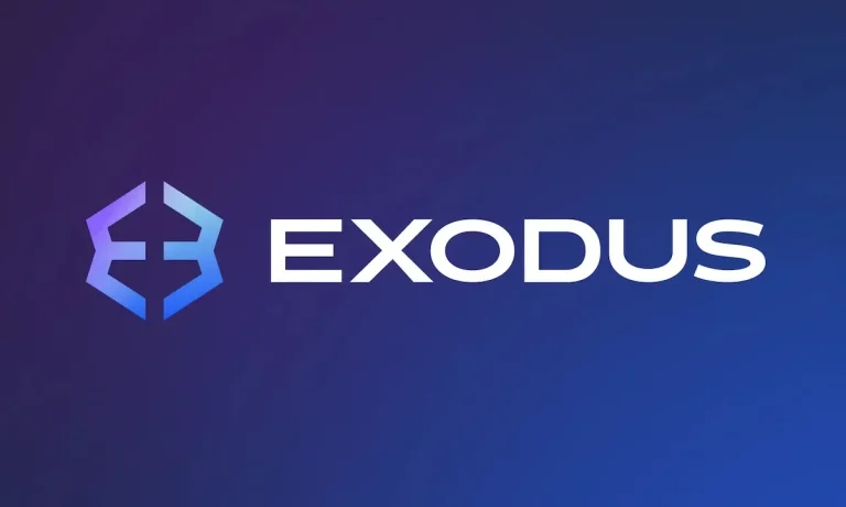 Exodus Wallet Review 2026: Pros, Cons, and Safety Guide