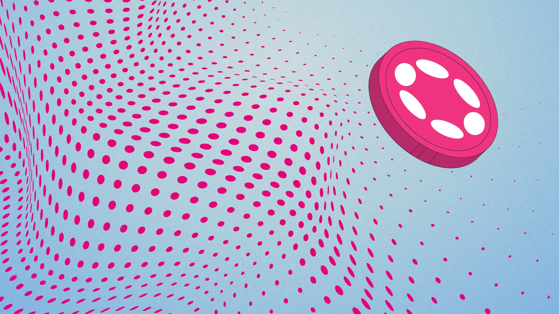 How Polkadot governance works