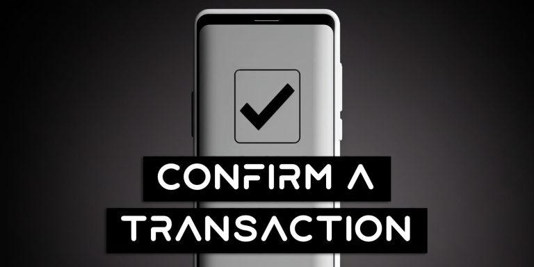How Long Does a Bitcoin Transaction Take to Confirm?