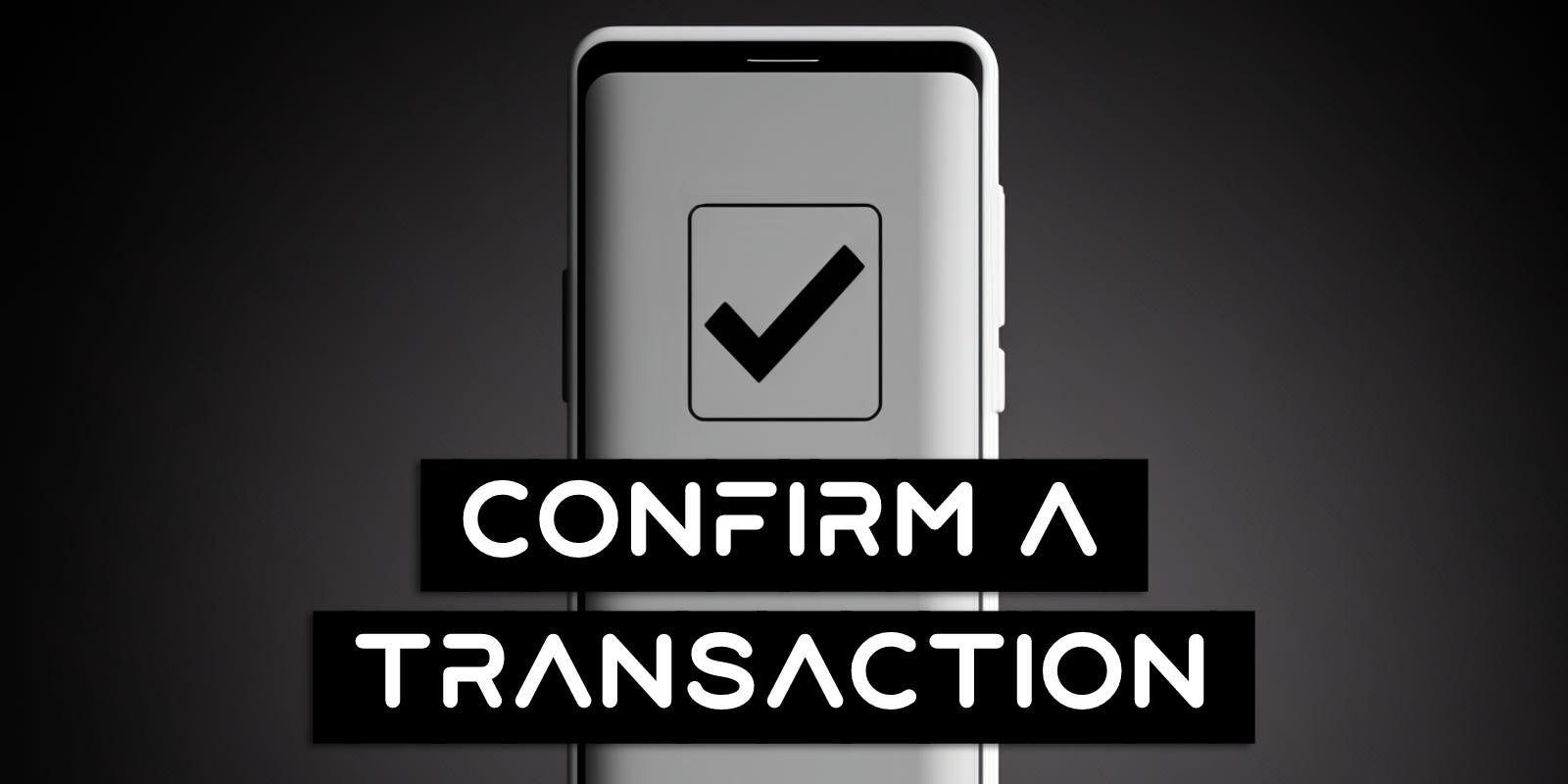 How long does a Bitcoin transaction take to confirm