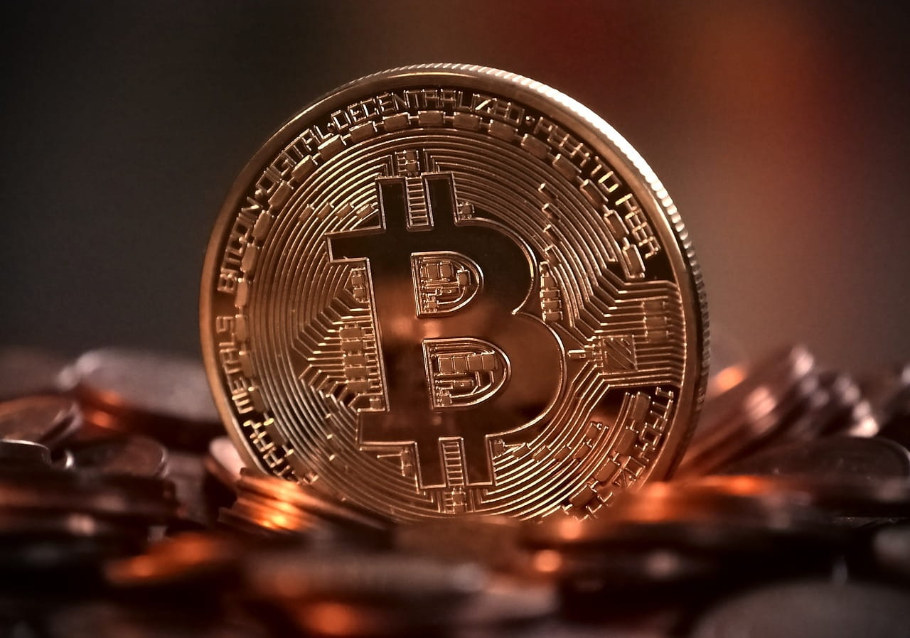 How the Bitcoin halving affects mining profits