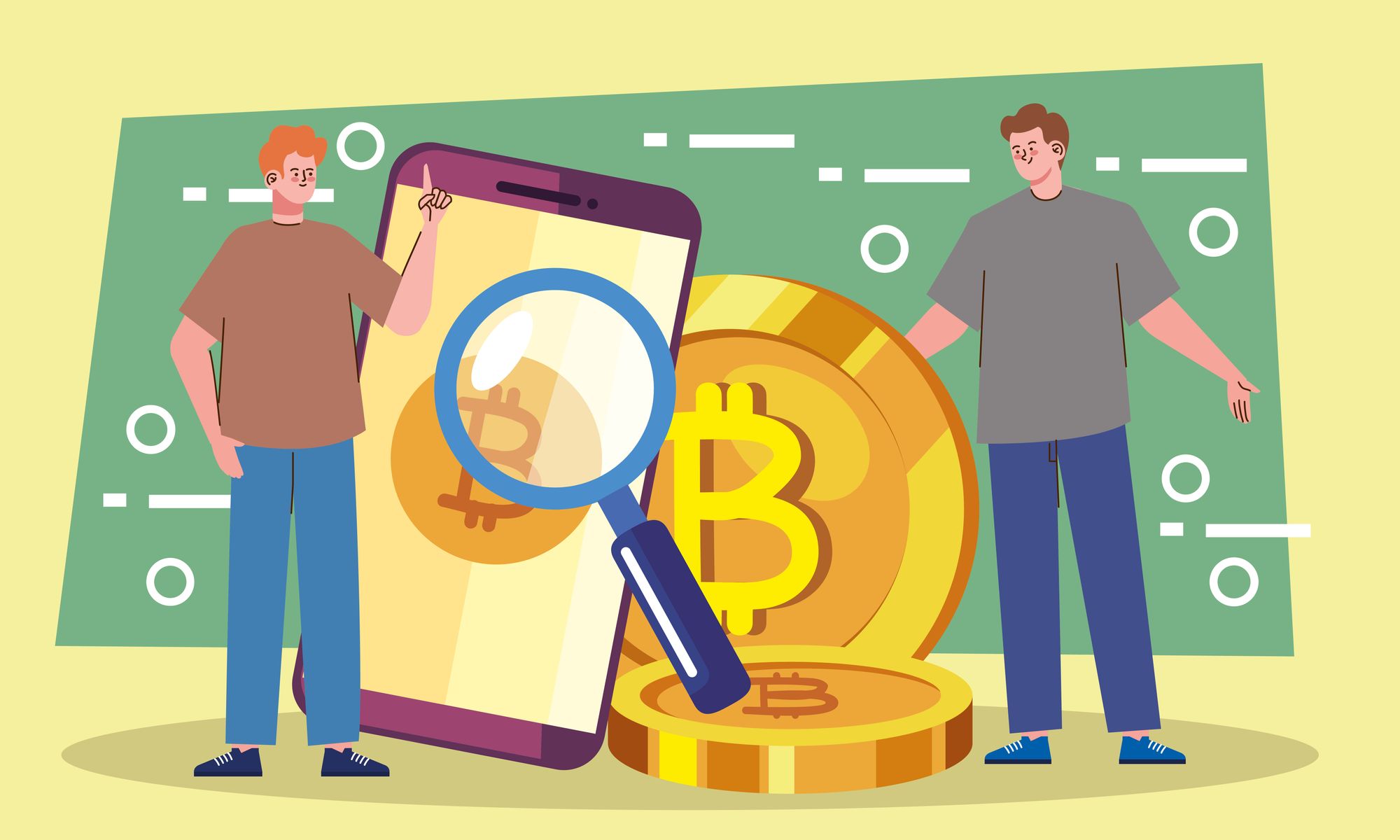 How to choose the right crypto wallet