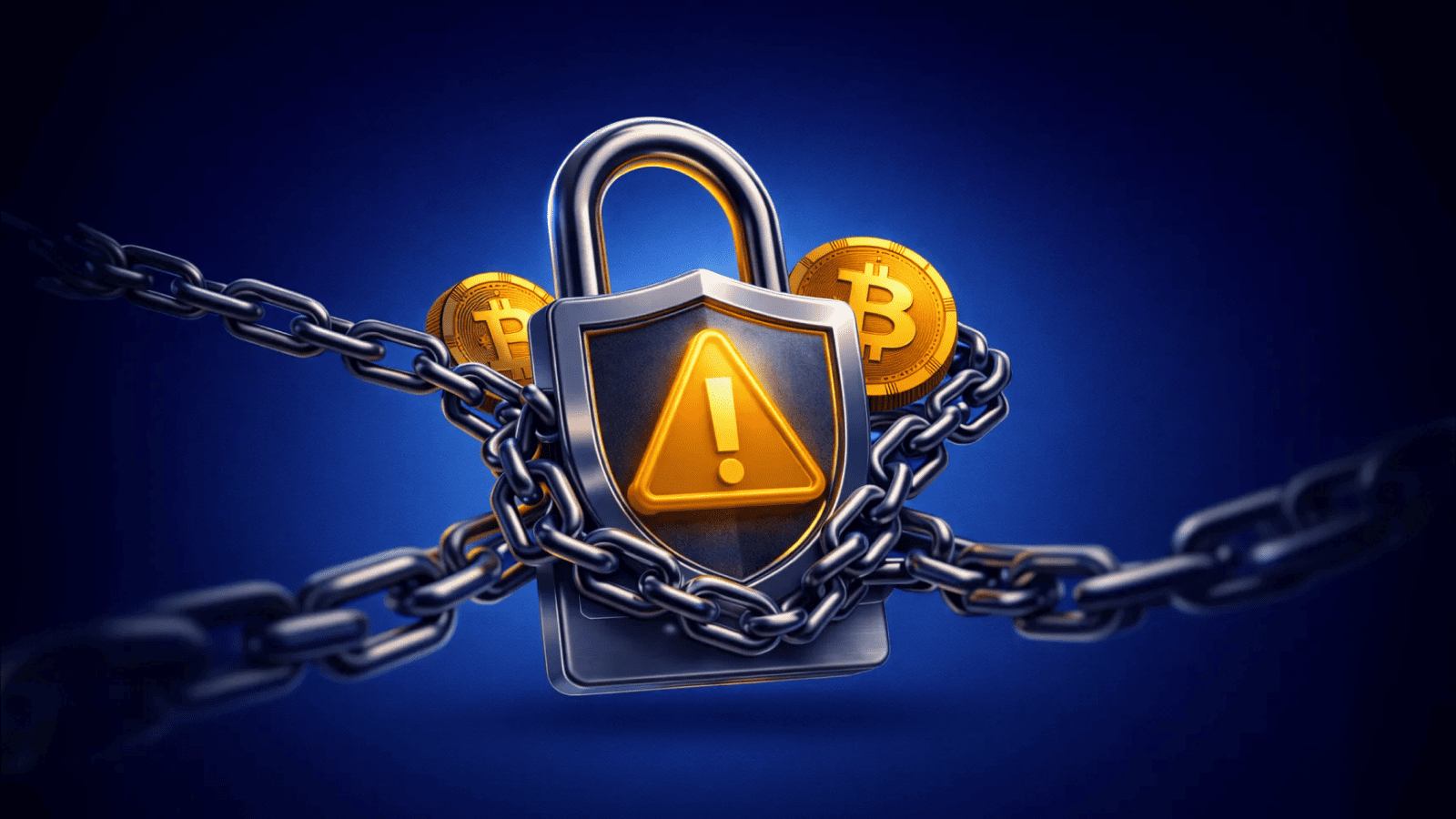 How to spot a legitimate ICO and avoid scams