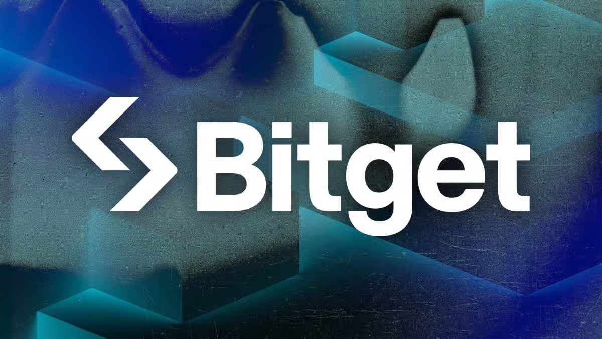 Is Bitget legal in the USA?