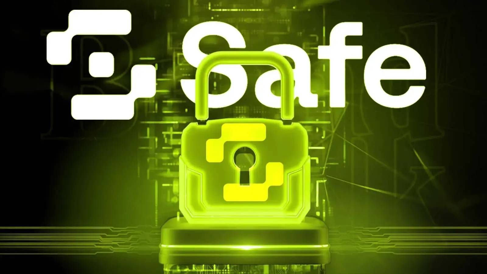 Is Bybit safe?
