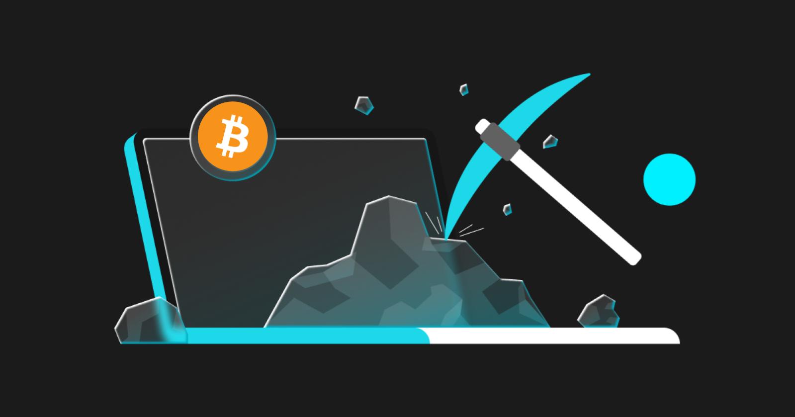 How to calculate your mining profitability