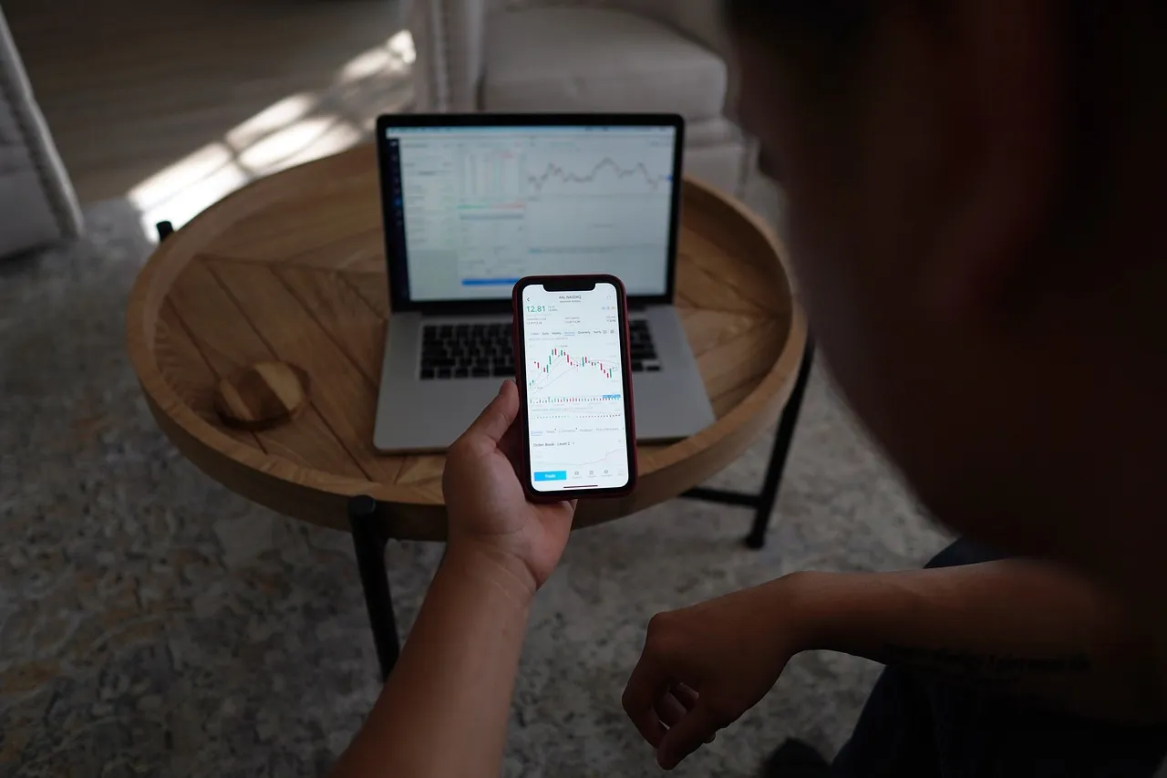 Is day trading illegal