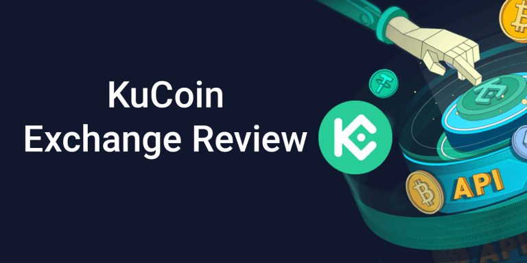 KuCoin Review 2026 Fees, Safety & Key Features Explained