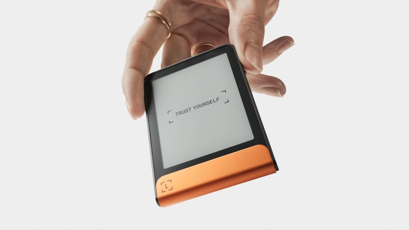 Ledger Flex Review 2026 Features, Security Value