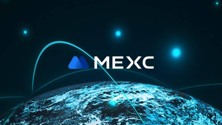 MEXC Review 2026: Fees, Safety & Key Pros and Cons