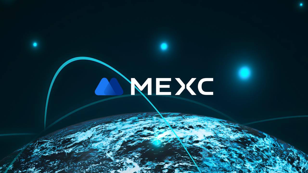 MEXC Review 2026 Fees, Safety & Key Pros and Cons