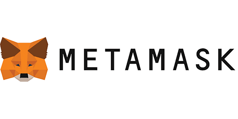 MetaMask Wallet Review 2026: Features, Fees & Safety