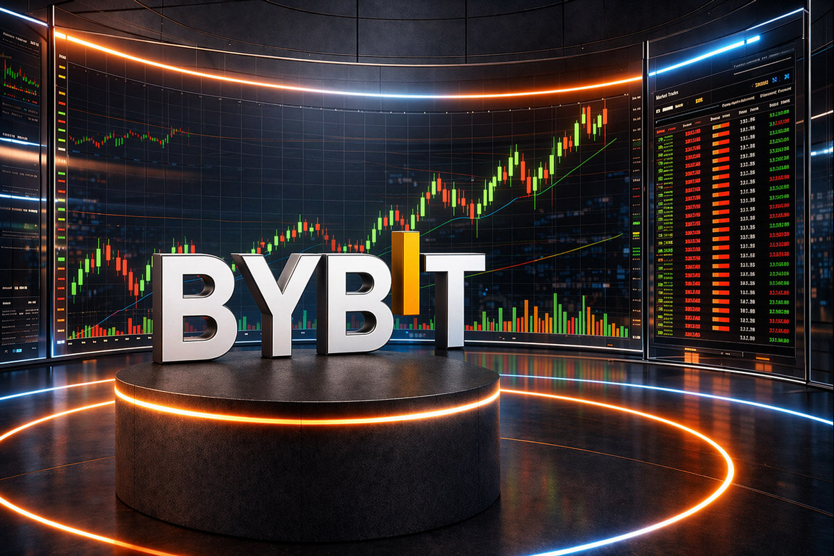 Pros and cons of Bybit