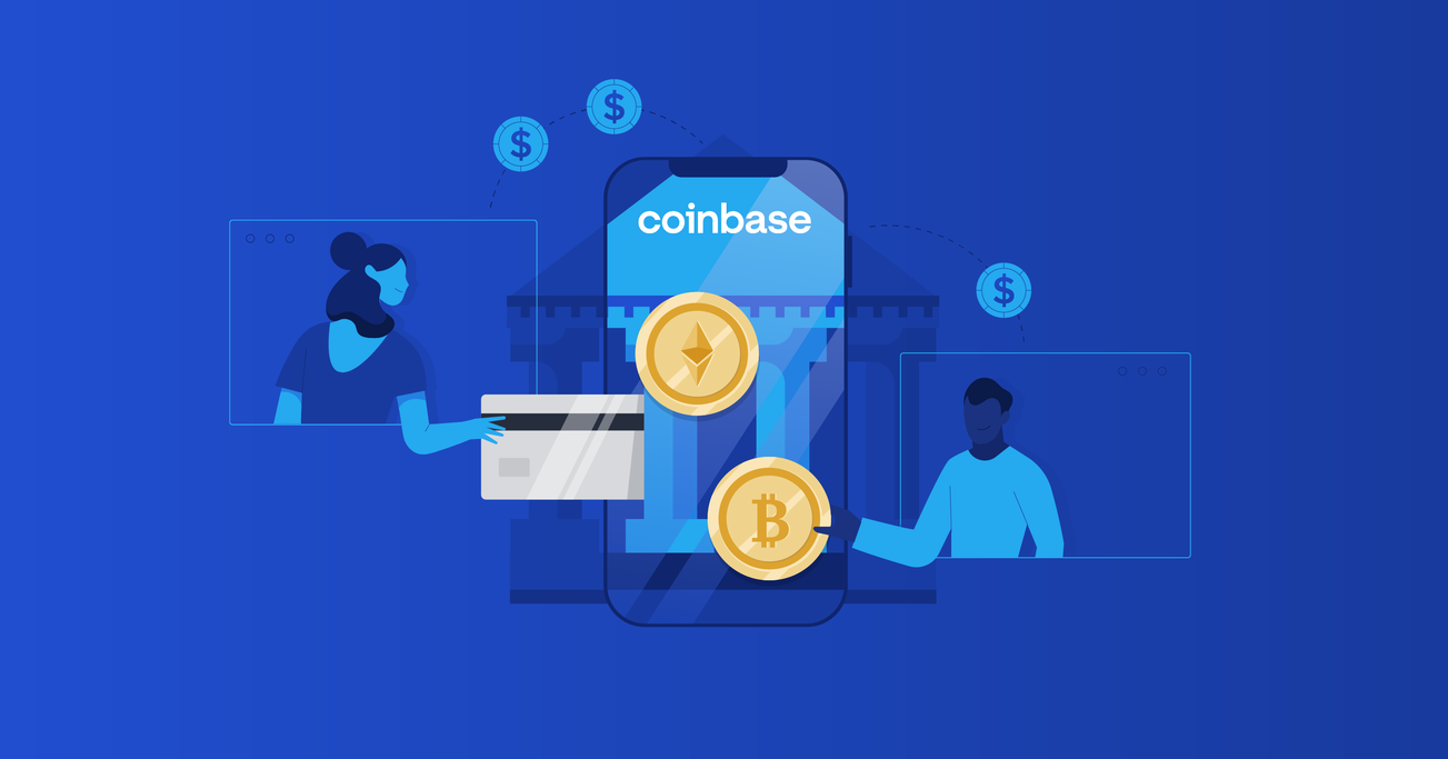 Pros and cons of Coinbase Wallet