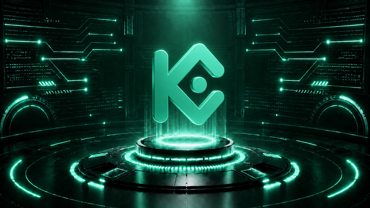Pros and cons of KuCoin