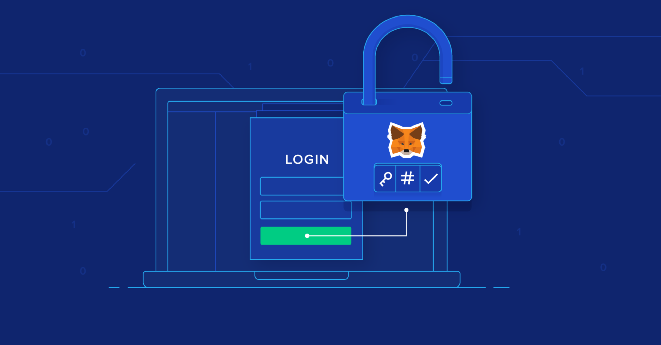 Pros and cons of MetaMask