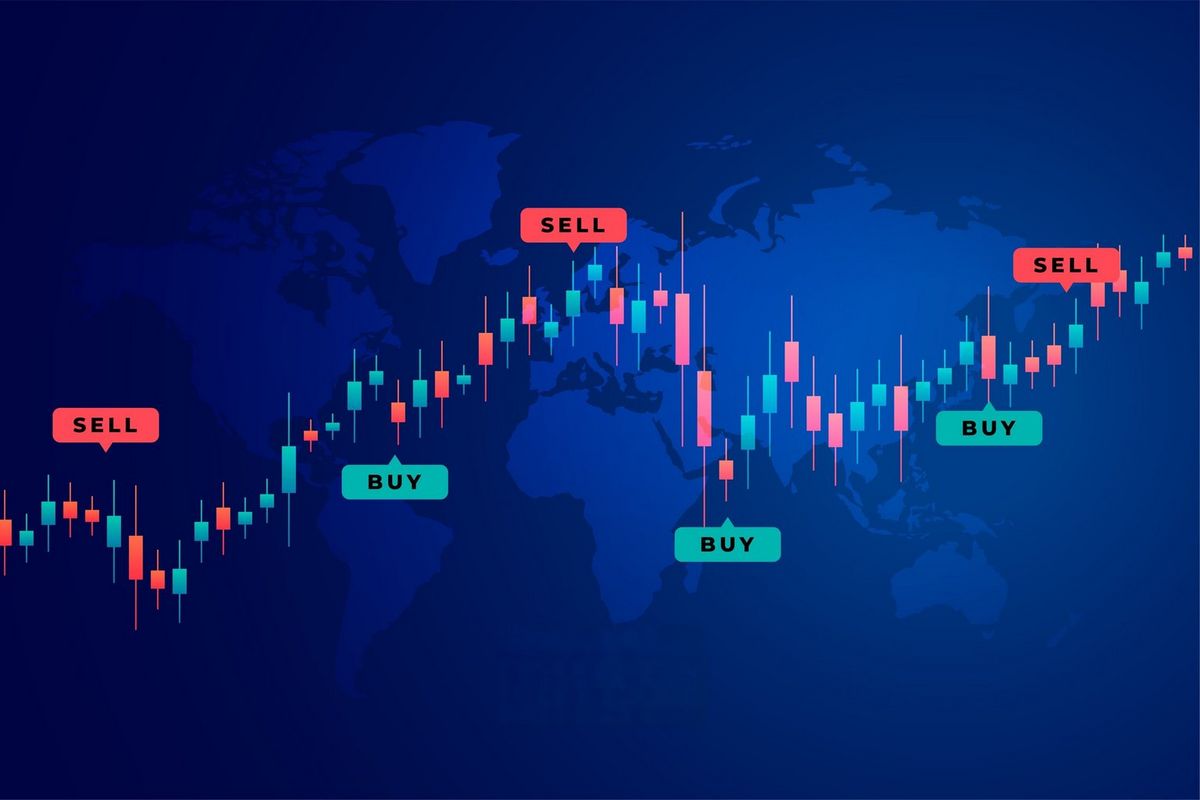 Pros and cons of swing trading crypto
