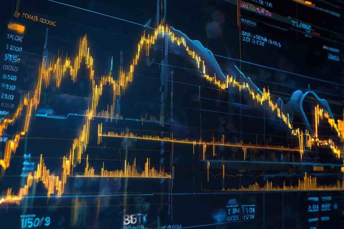 Risks and challenges of crypto arbitrage