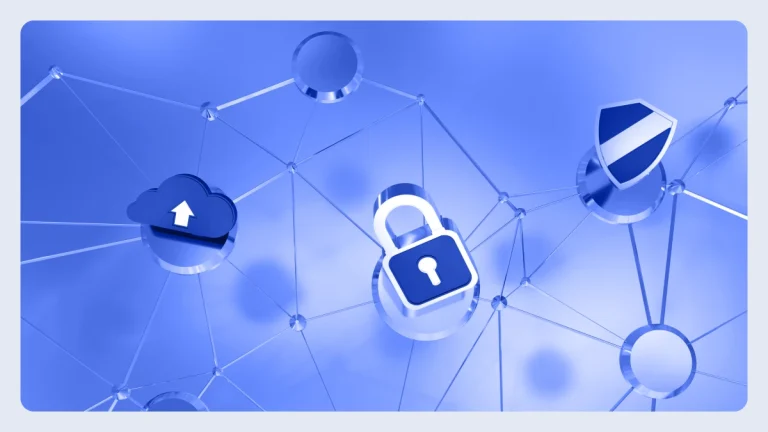 Safest Ways to Store Crypto