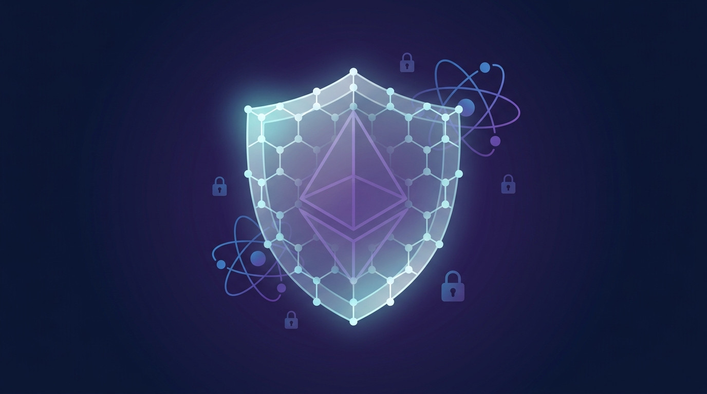Security, network stability, and decentralization
