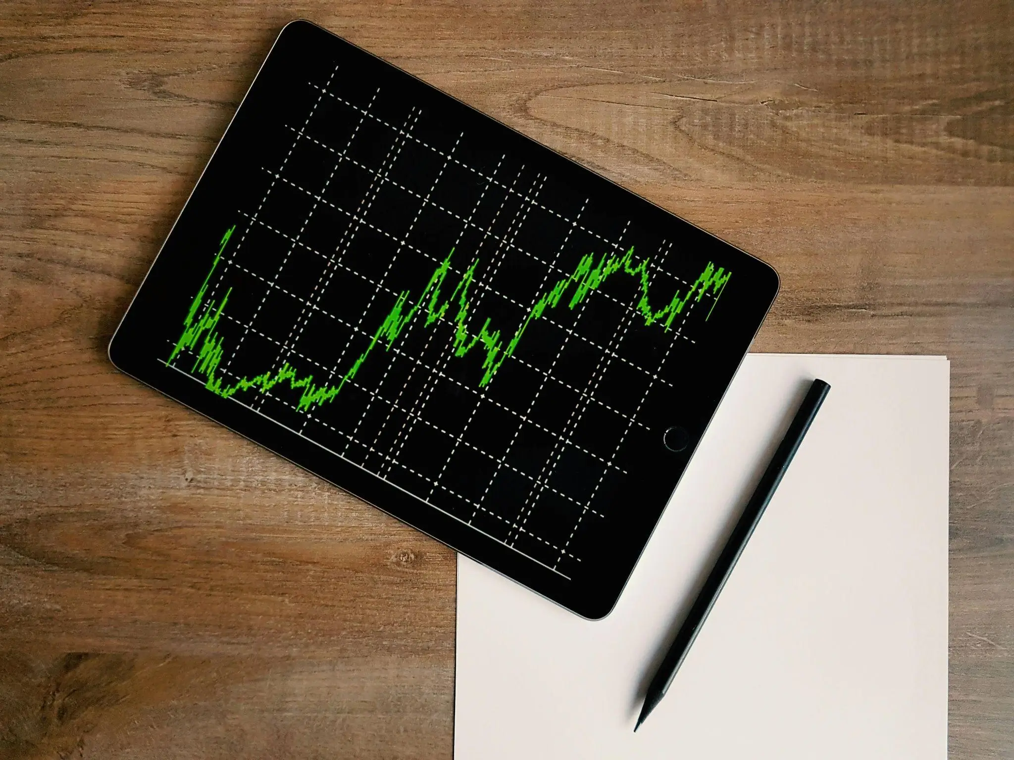Social trading on eToro vs Coinbase