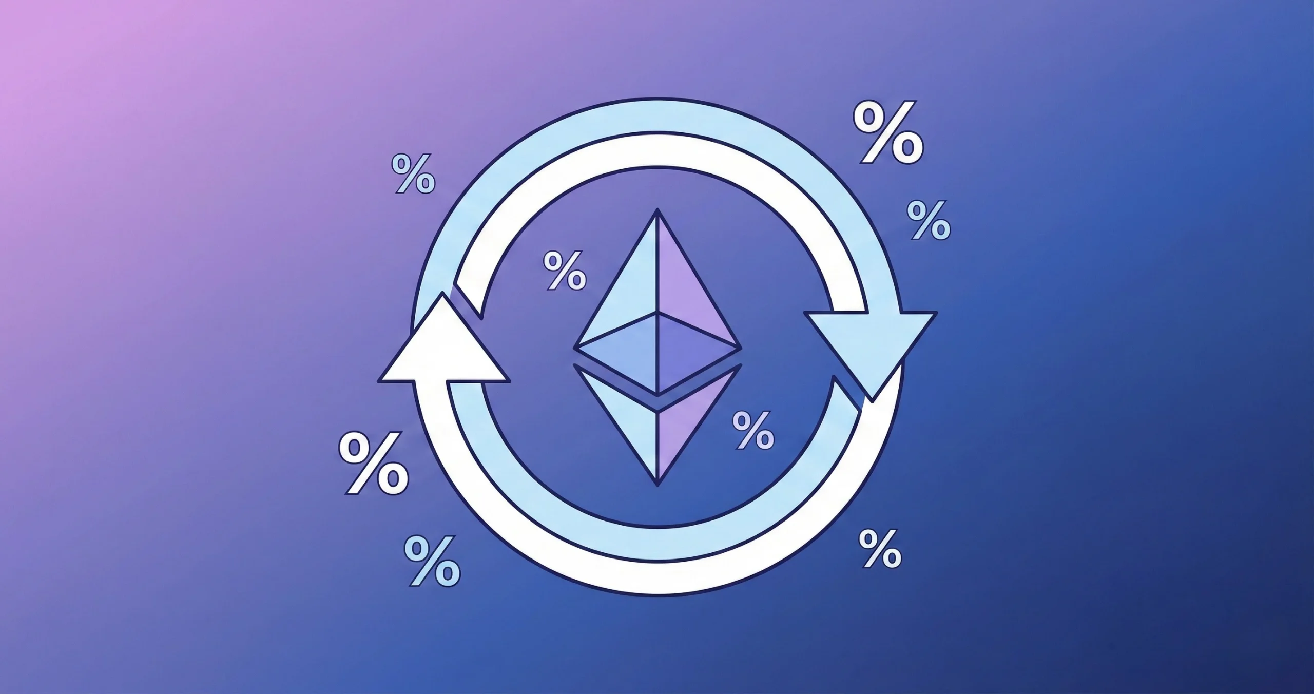 Staking yields: how SOL and ETH rewards compare
