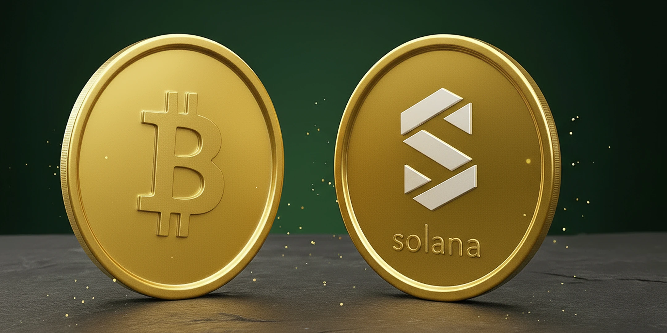 Store of value vs utility token
