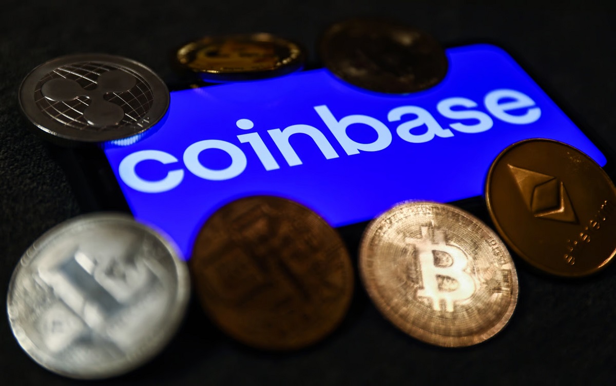 Supported cryptocurrencies and networks