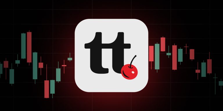 Tastytrade Review 2026 Features Pricing & Verdict